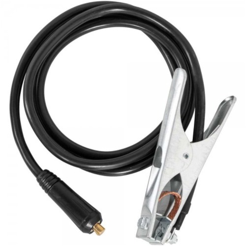 Inversora de solda 150A para eletrodo revestido e tig DC bivolt - RIV 156  110V/220V