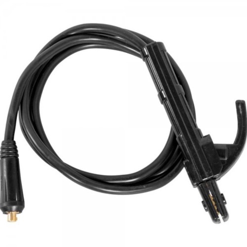 Inversora de solda 150A para eletrodo revestido e tig DC bivolt - RIV 156  110V/220V