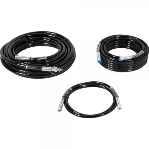 M�quina de pintura airless 5,4 hp para massa corrida e tintas - MPA 540B  220V