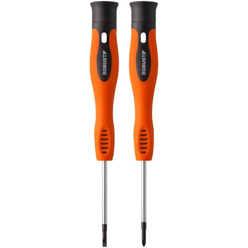 Jogo de Chaves de Fenda Bits e Soquetes 39 Pe�as