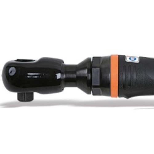 Chave catraca pneum�tica encaixe de 1/2