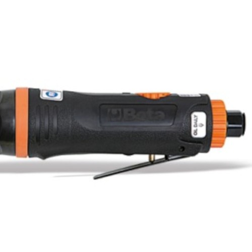 Chave catraca pneum�tica encaixe de 1/2