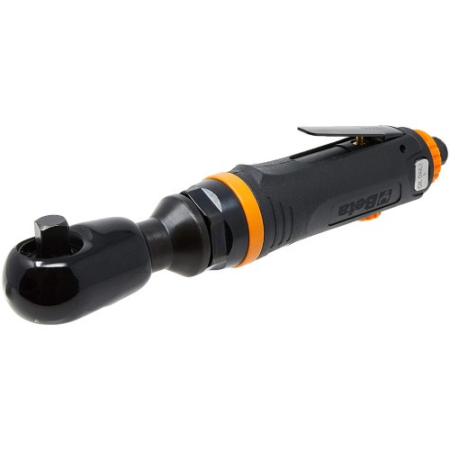 Chave catraca pneum�tica encaixe de 1/2