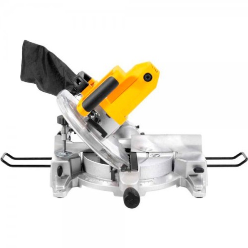 Serra meia esquadria 10