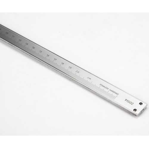 Paqu�metro universal capacidade 200 mm leitura de 0,02 mm - ST91502SC