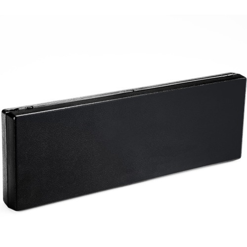 Paqu�metro universal com rel�gio capacidade 200 mm - ST91522SC