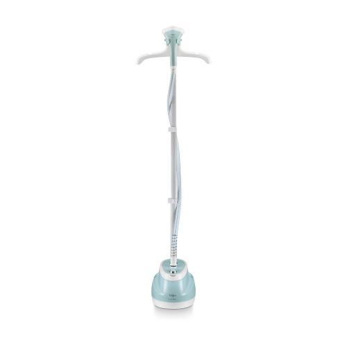 Passadeira a vapor e higienizador 1.350 watts - Steam Clean  110V