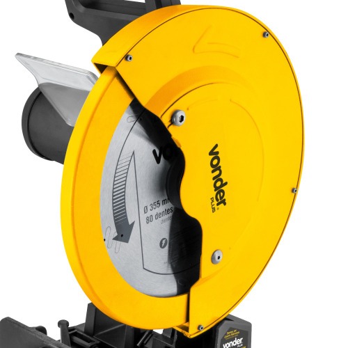 Serra rápida portátil 14 Serra rápida portátil 14