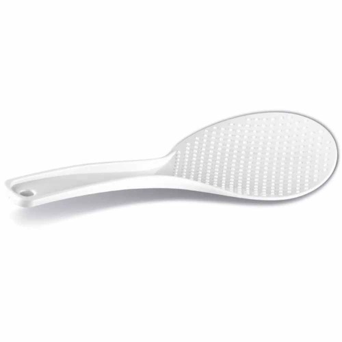Kit Panela el�trica de arroz Bianca Rice NPE-05-5X + Espremedor de frutas 1,25L E-01  220V