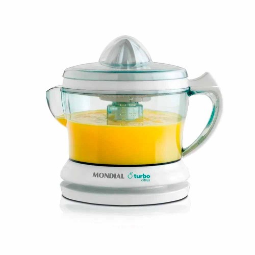 Kit Panela el�trica de arroz Bianca Rice NPE-05-5X + Espremedor de frutas 1,25L E-01  110V