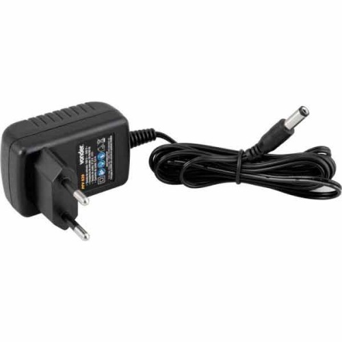 Furadeira Parafusadeira 3/8 Furadeira Parafusadeira 3/8