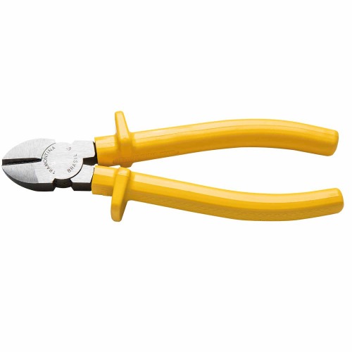 Alicate de corte diagonal isolado 6