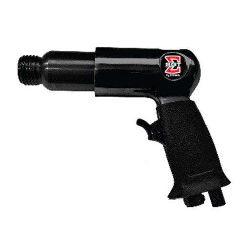 Martelete Rebarbador pneum�tico com 4 acess�rios  - SGT-1513