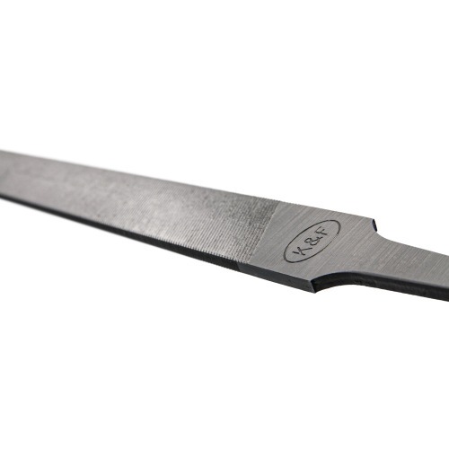 Jogo de lima para motosserra 13/64 Jogo de lima para motosserra 13/64