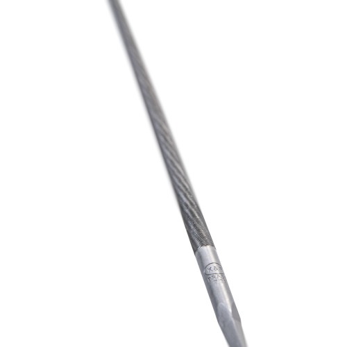 Jogo de lima para motosserra 13/64 Jogo de lima para motosserra 13/64