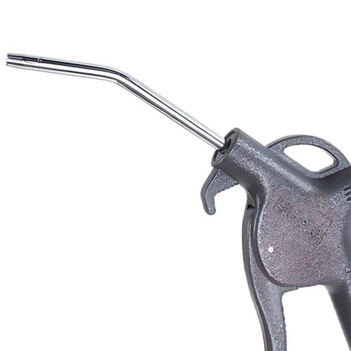 Pistola de ar progressiva bico longo - 1949F