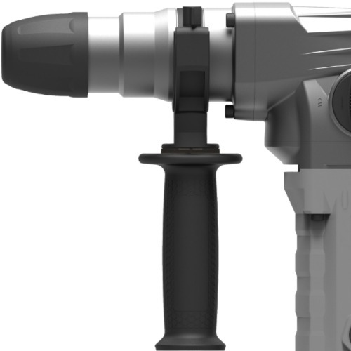 Martelete Perfurador e Rompedor 800W 4 Joules com maleta e acess�rios 23053 - RZ2618/1  110V