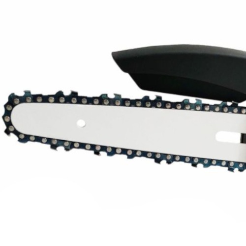 Adaptador motosserra 6