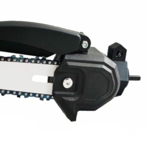 Adaptador motosserra 6
