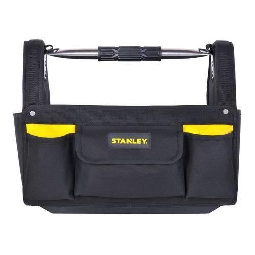 Bolsa para ferramentas com 15 bolsos Bolsa para ferramentas com 15 bolsos