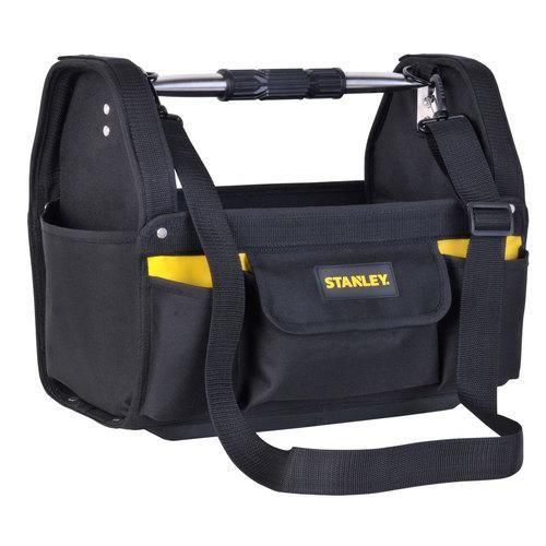 Bolsa para ferramentas com 15 bolsos Bolsa para ferramentas com 15 bolsos