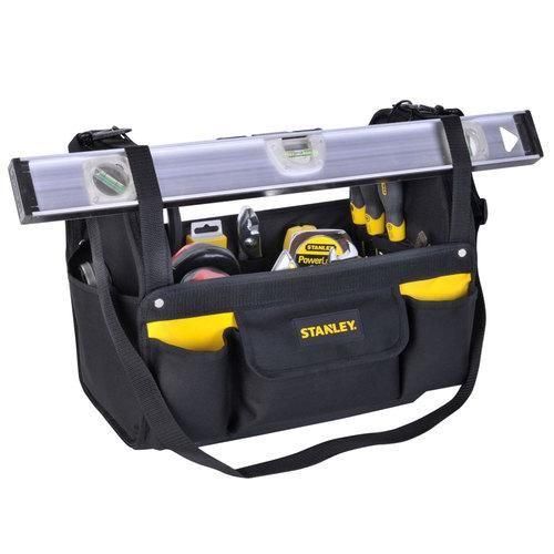 Bolsa para ferramentas com 15 bolsos Bolsa para ferramentas com 15 bolsos