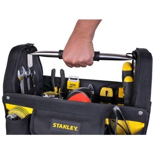 Bolsa para ferramentas com 15 bolsos Bolsa para ferramentas com 15 bolsos