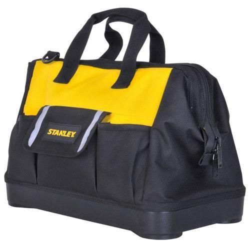 Bolsa para ferramentas 16