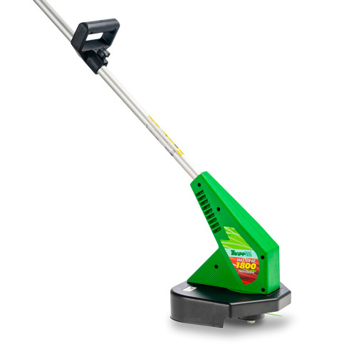 Aparador de grama el�trico 1.800 watts a fio de nylon - MASTER-AT1800  110V