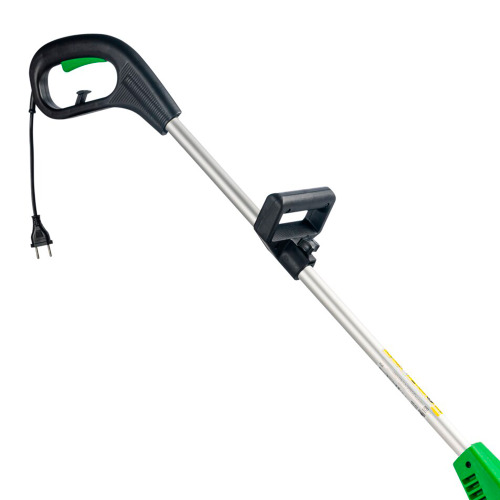 Aparador de grama el�trico 1.800 watts a fio de nylon - MASTER-AT1800  110V