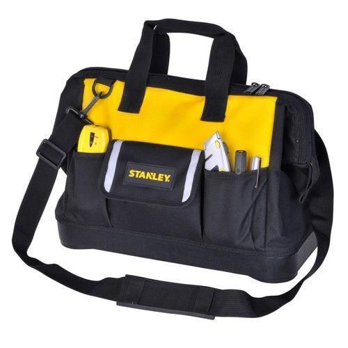 Bolsa para ferramentas 16