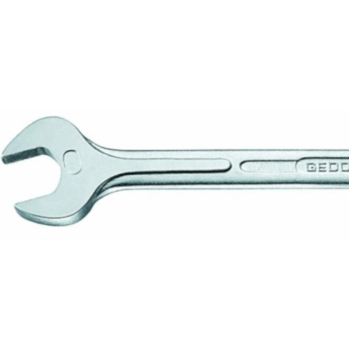 Chave combinada 15/16