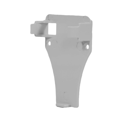 Ventilador de teto 3 p�s Inverter com controle remoto branco - Aires  110V/220V