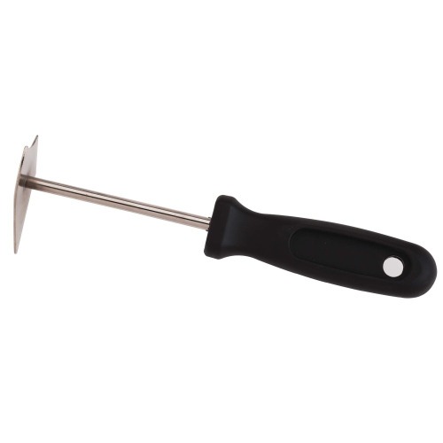 Soprador t�rmico 1800W 450 a 600�C 2 est�gios com acess�rios - HG2000K   220V