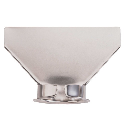 Soprador t�rmico 1800W 2 est�gios com acess�rios - HG2000K  110V