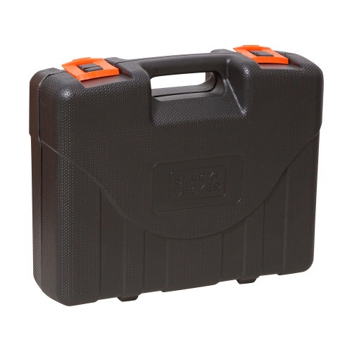 Soprador t�rmico 1800W 2 est�gios com acess�rios - HG2000K  110V