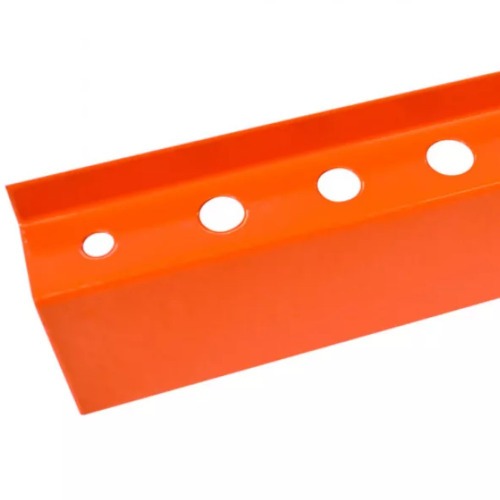 Suporte para chaves fenda e phillips - 90410