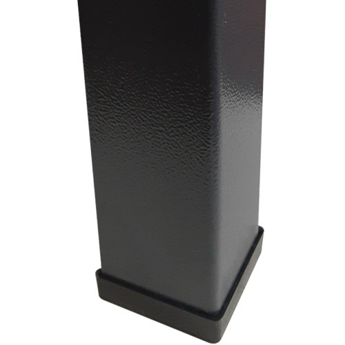 Bancada com gaveta + painel integrado e acess�rios - 91513