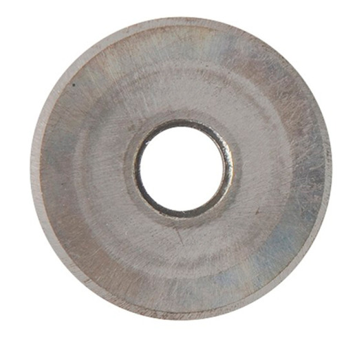 Rodel para cortador de piso manual 22 x 10,5 x 2 mm
