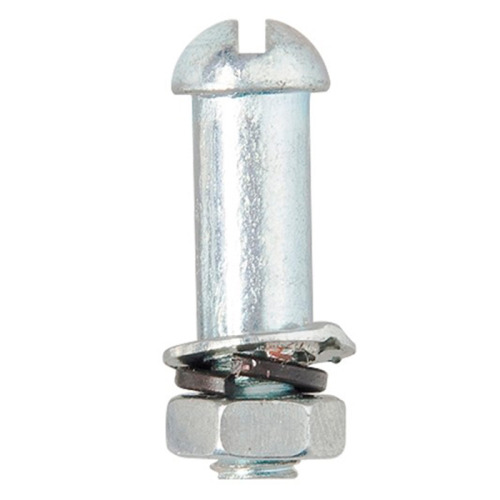 Rodel para cortador de piso manual 13,5 x 6 x 1 mm