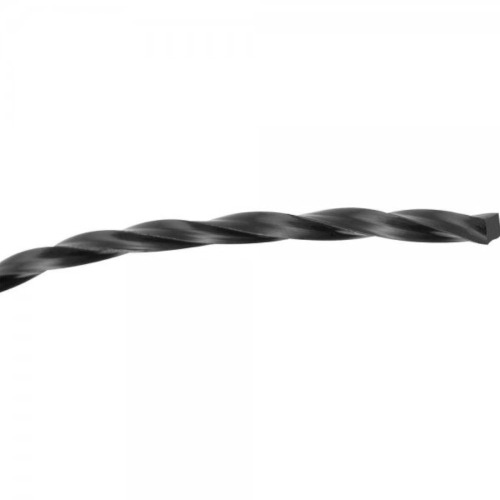 Fio de nylon para ro�adeira 3,0 mm x 50 m modelo silencioso