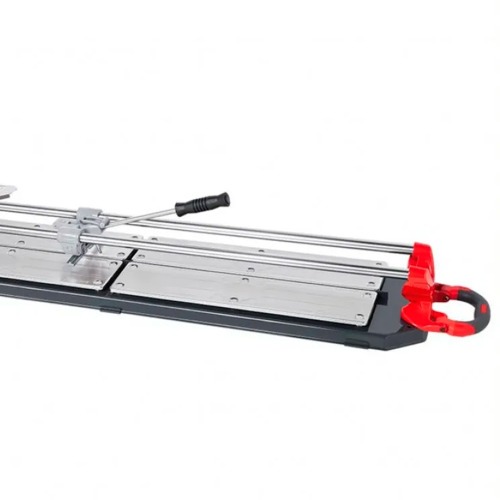 Cortador de piso manual capacidade at� 1250 mm - New Master 125