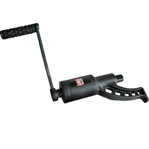 Desforc�metro multiplicador de torque com maleta pl�stica - SGT-9809