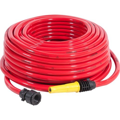 Mangueira para jardim 7/16