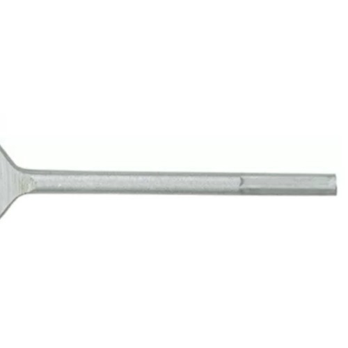 Broca chata para madeira 1.1/4