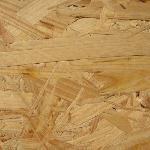 Estante desmont�vel 1000 x 300 x 1950 mm com 6 prateleiras - 40300