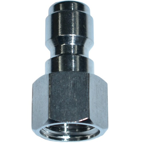 Pino de engate G-2PF 1/4