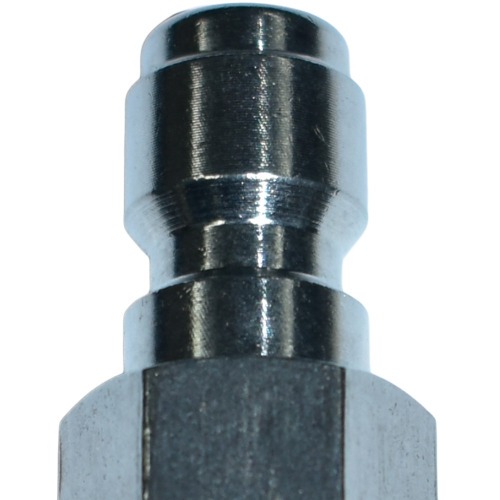 Pino de engate G-2PF 1/4