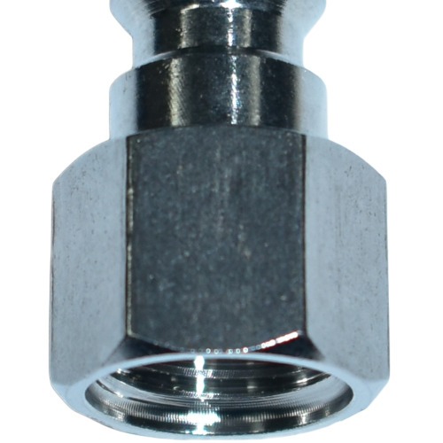 Pino de engate G-2PF 1/4