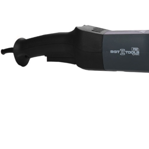 Politriz roto orbital 6 Politriz roto orbital 6